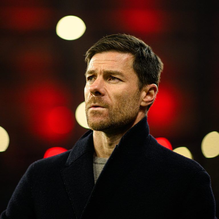 El Leipzig rompe el invicto del Leverkusen