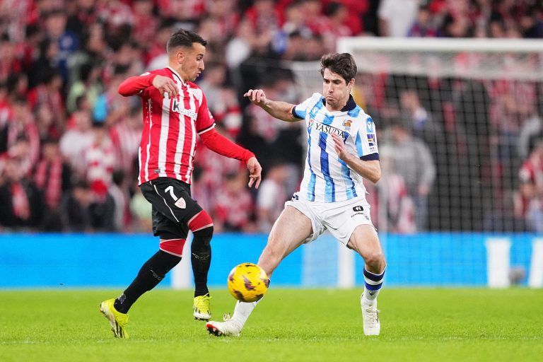 Athletic de Bilbao
