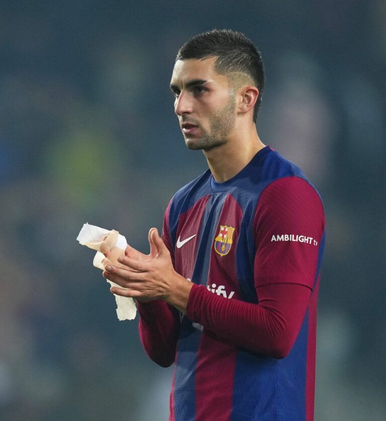 Ferran-Torres-FC-Barcelona