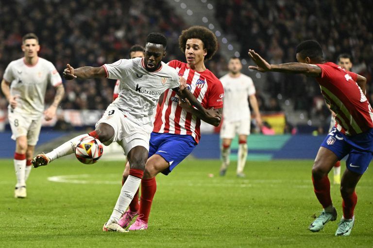 previa athletic-atlético madrid