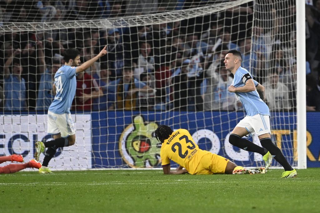 Barça