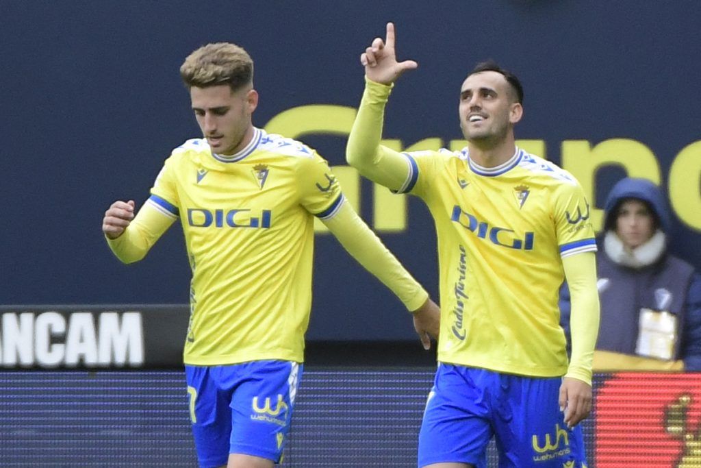 Atlético