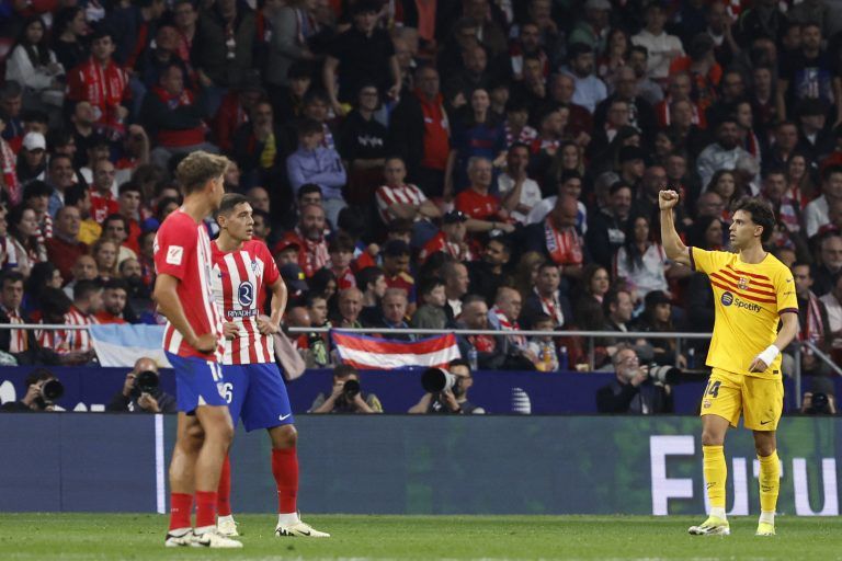 João Félix