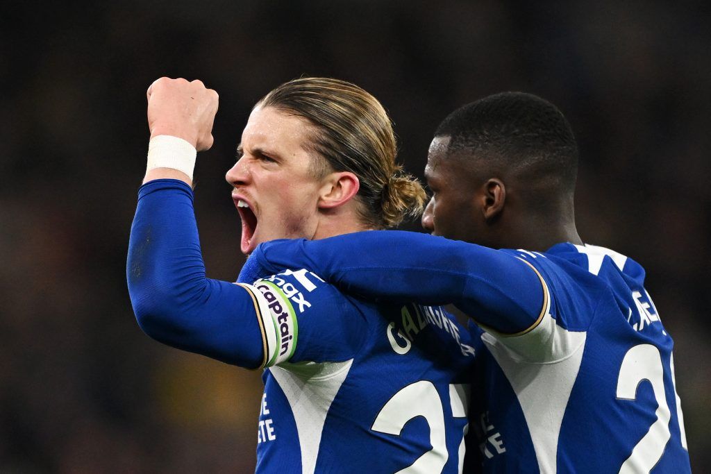 Chelsea
