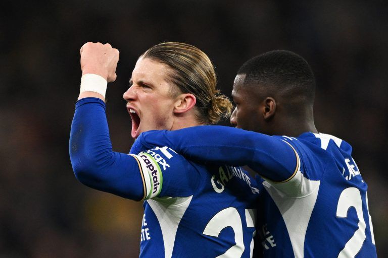 Chelsea