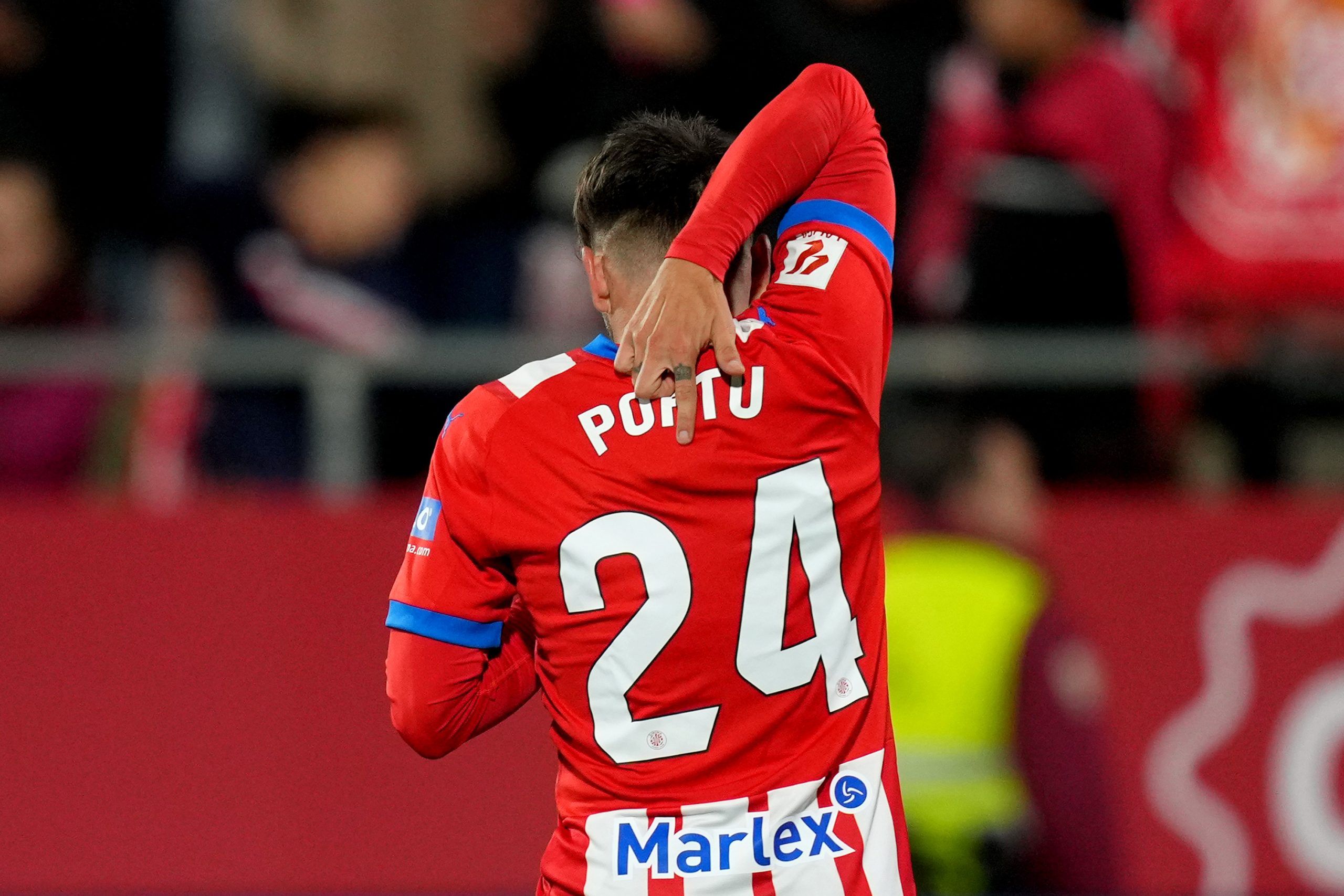 Girona