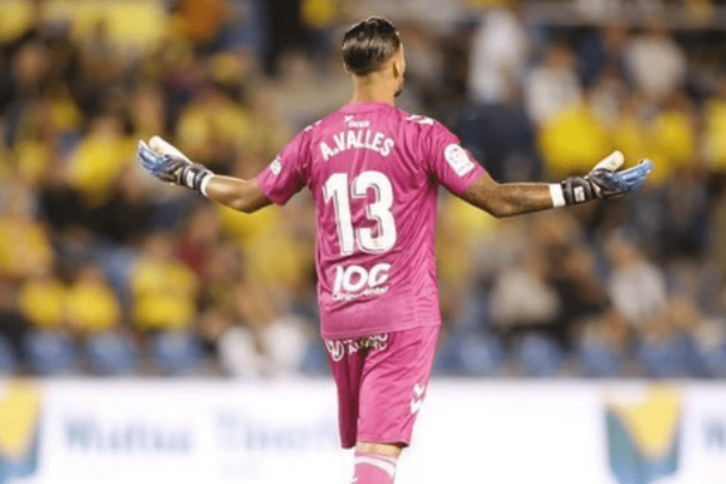 Mejores jugadores jornada 31