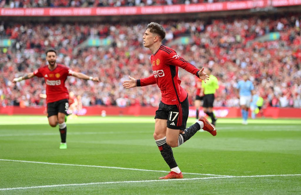 City - United.