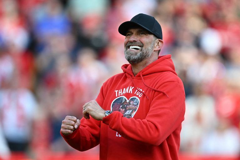 entrenadores grandes clubes Europa