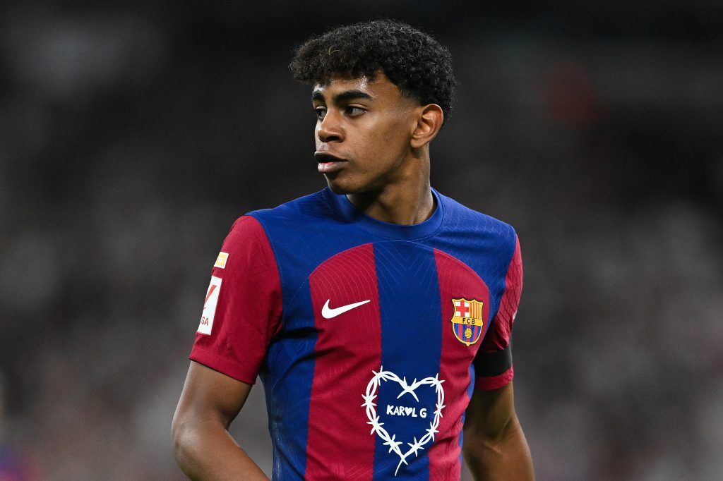 jugadores revelación temporada