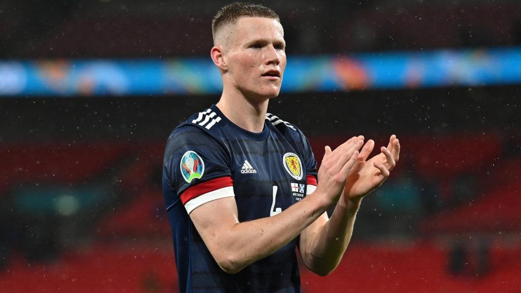 Escocia