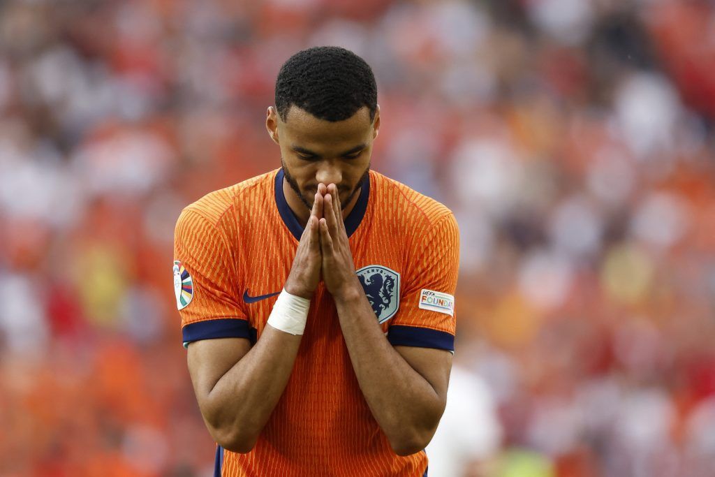 Mbappe