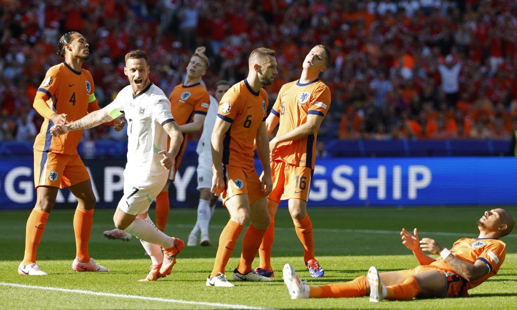Eurocopa