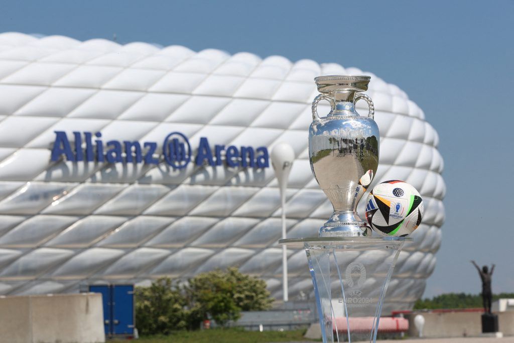 Alemania