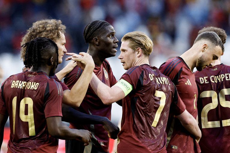 sera este su año guia eurocopa 2024