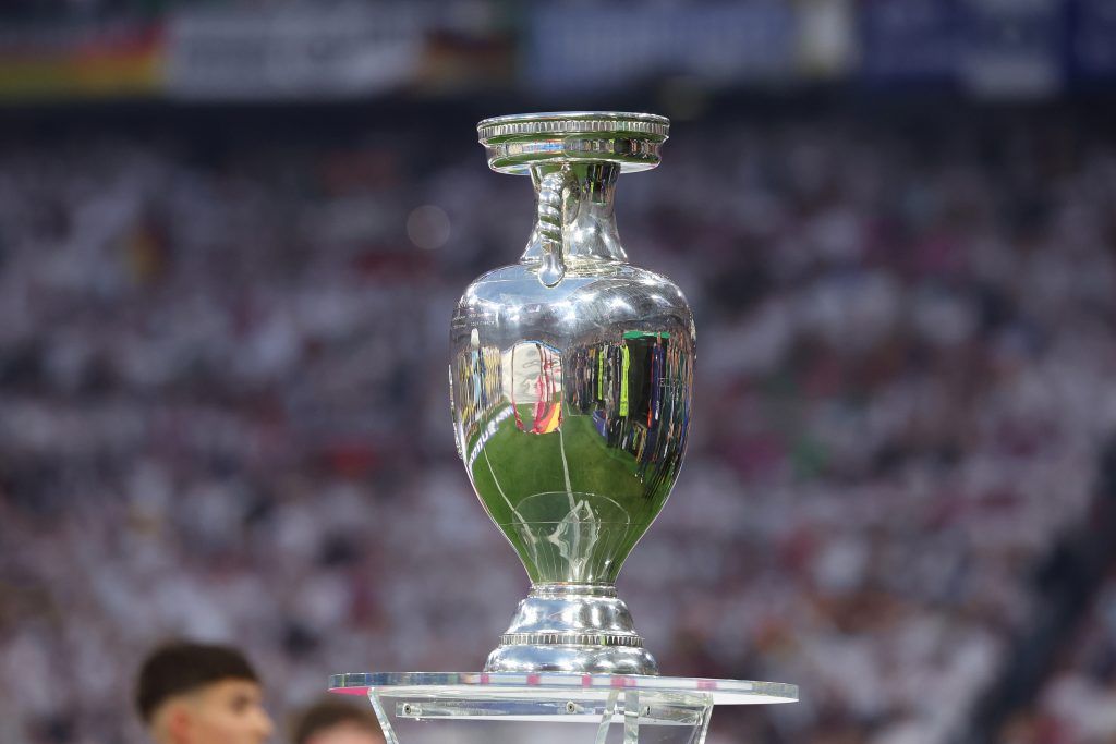 calculadora fase grupos Eurocopa