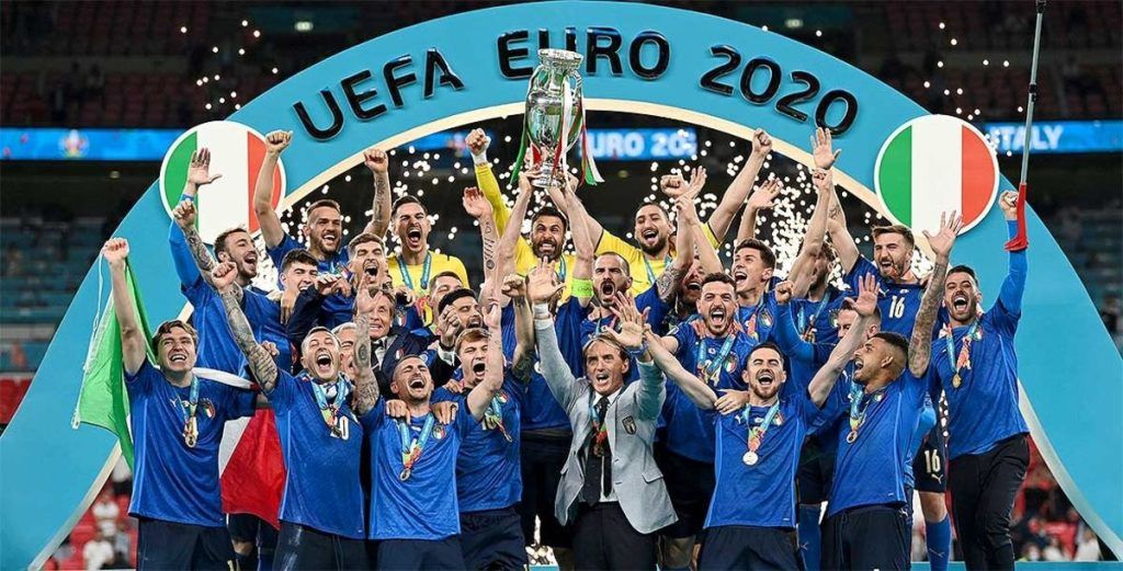 Italia