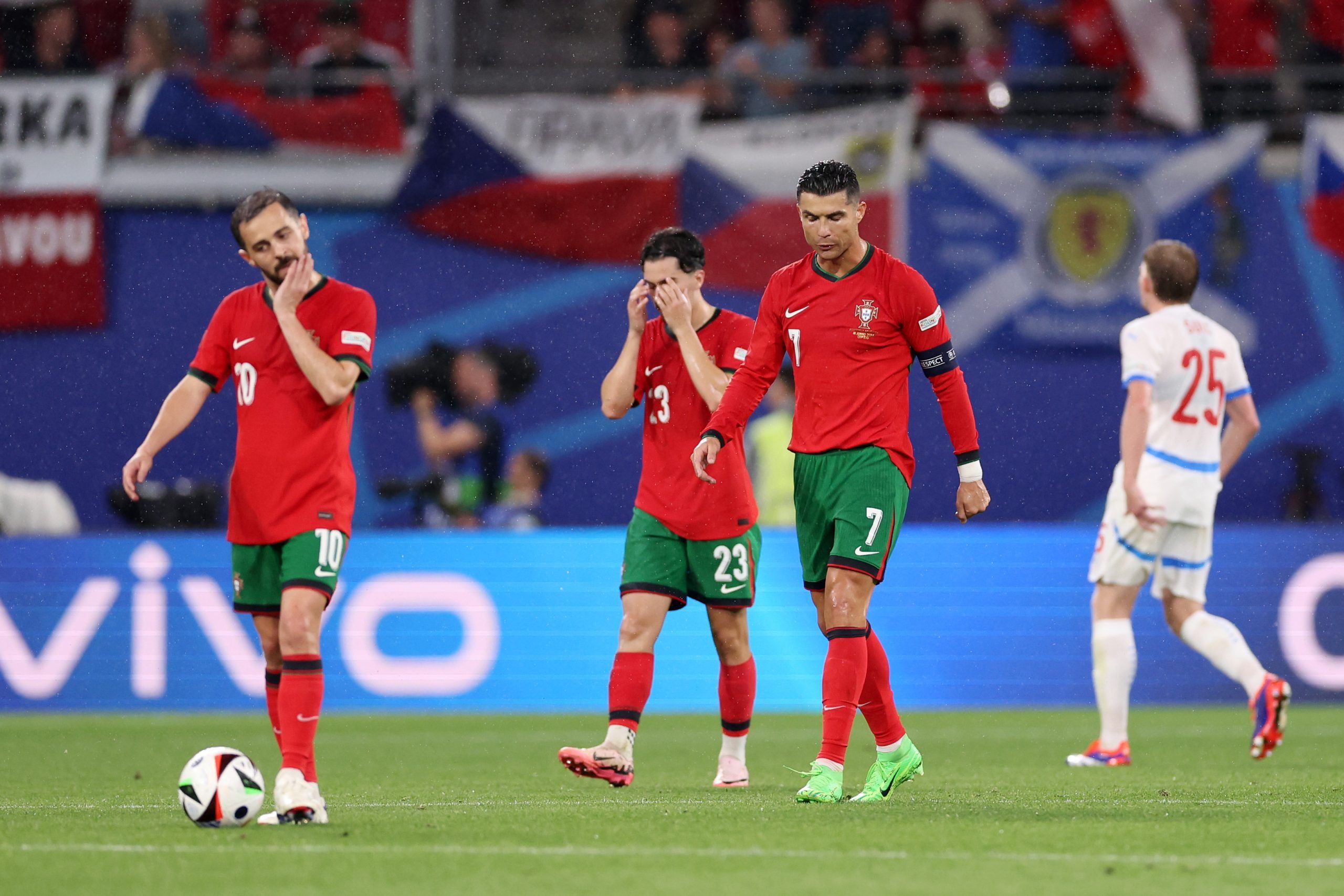 Portugal
