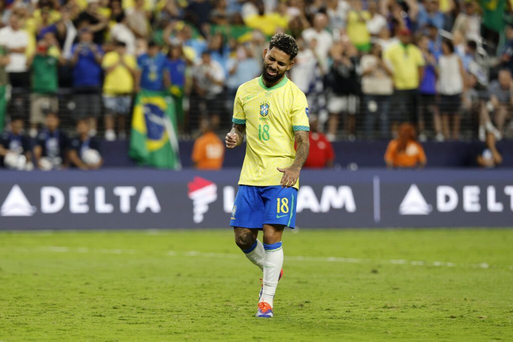 fichajes destacados julio 2024