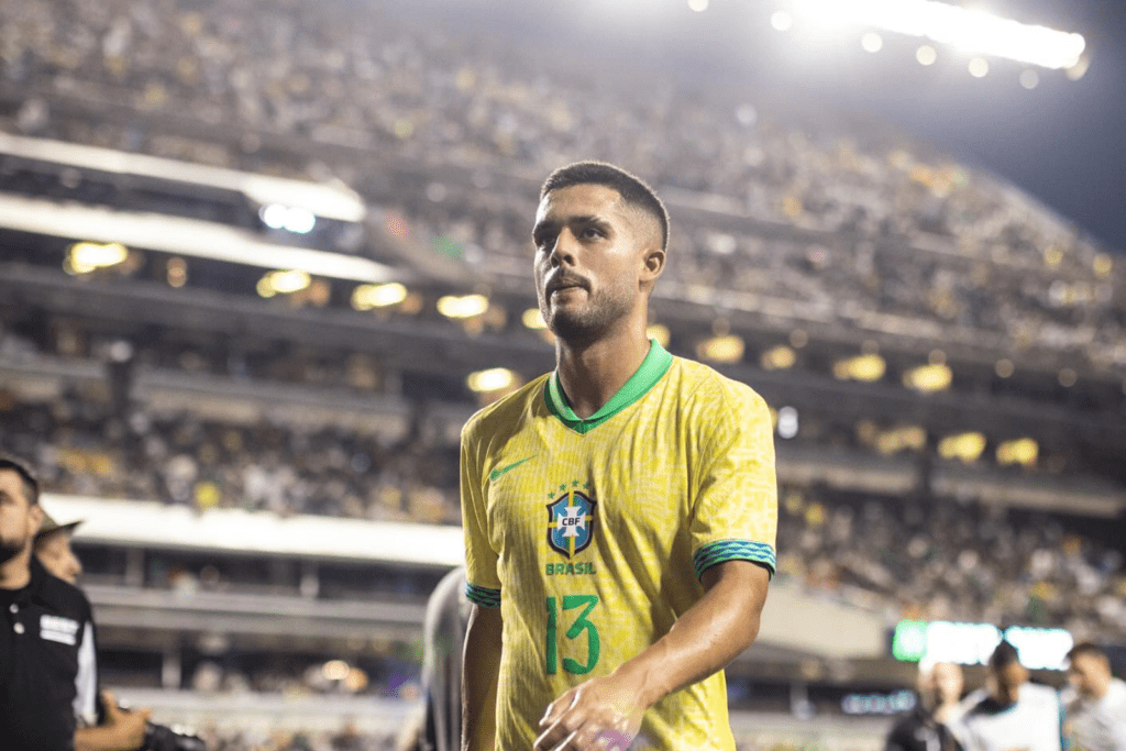 fichajes destacados julio 2024