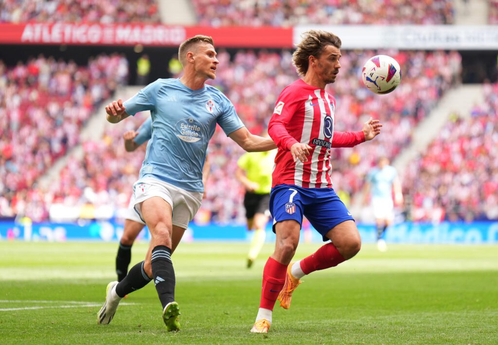 Celta