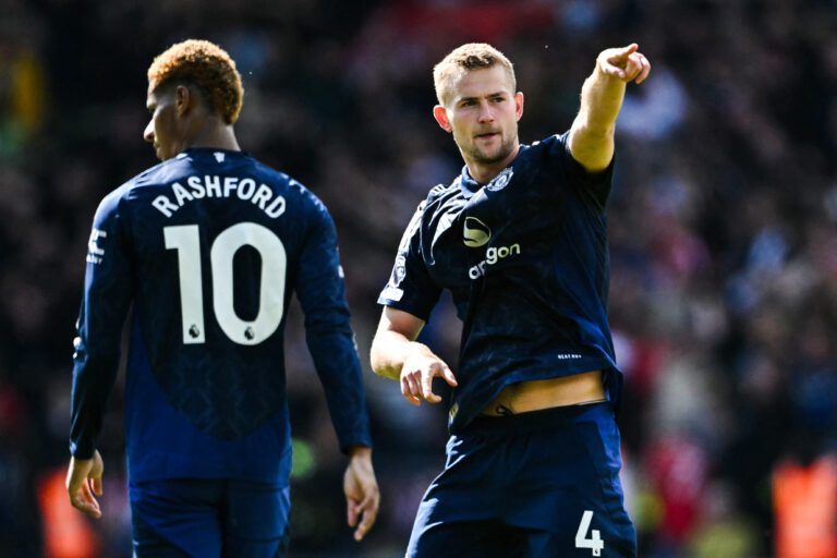 United