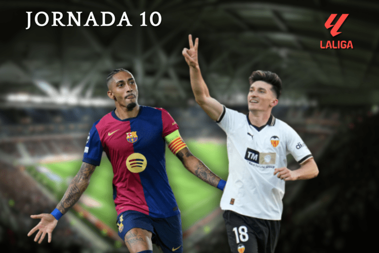 mejores jugadores fantasy