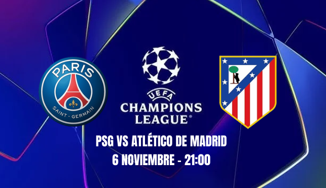 PSG