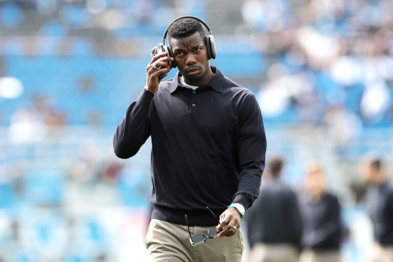 el nuevo equipo de pogba posibles destinos