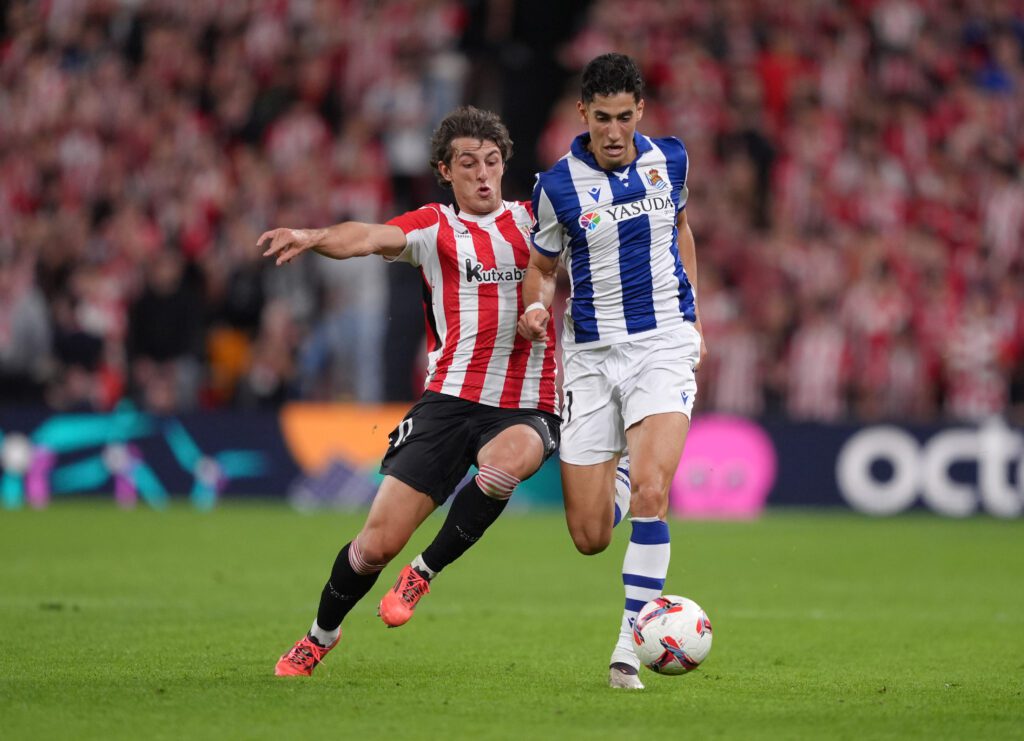 mejores jugadores fantasy jornada 15