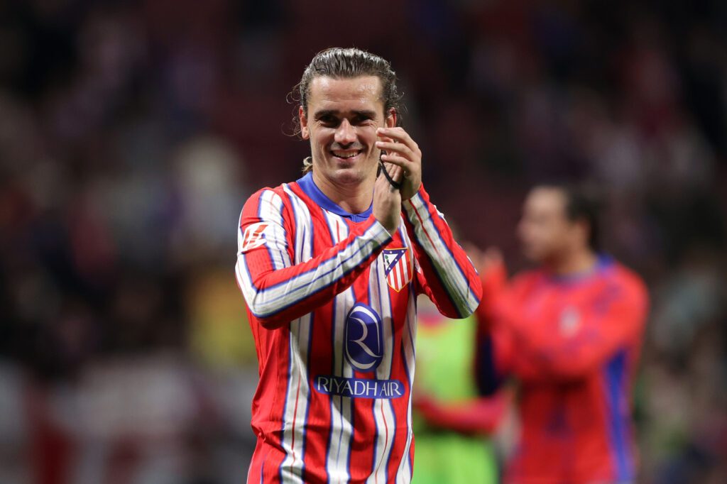 mejores jugadores fantasy jornada 15