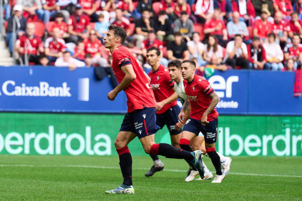 mejores jugadores jornada 14 fantasy