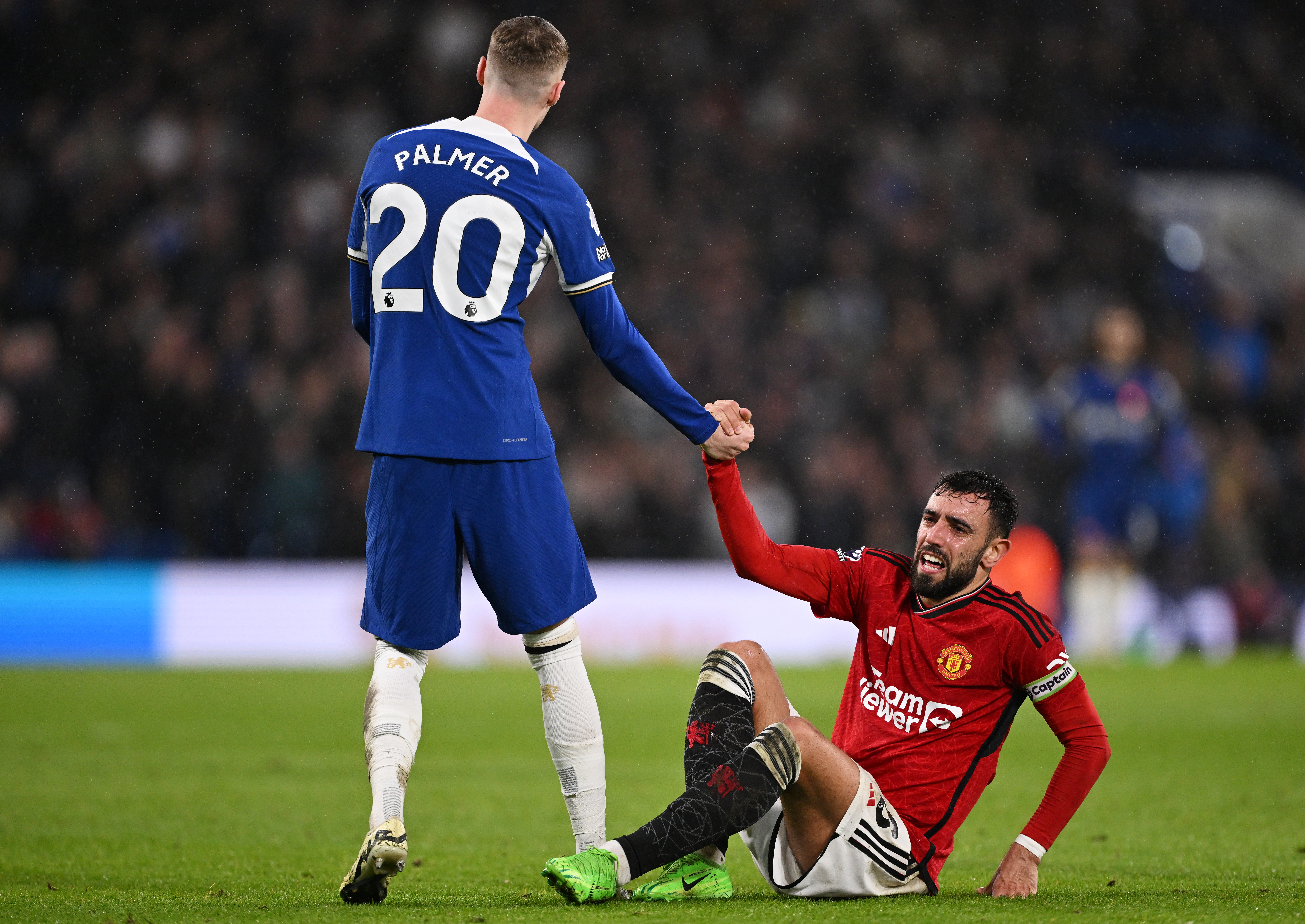 United