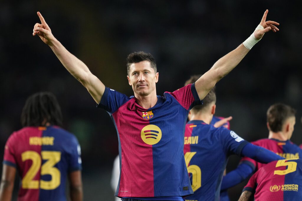 mejores jugadores fantasy jornada 15