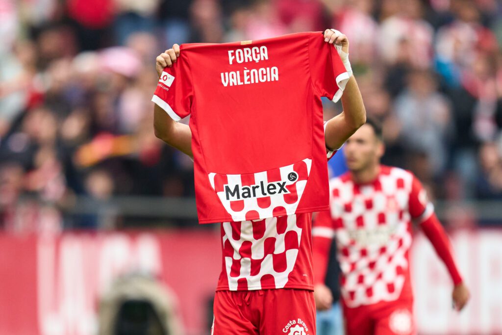 Girona