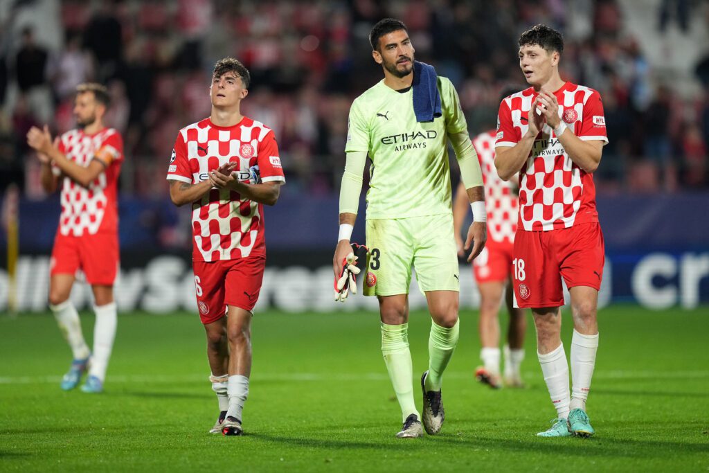 mejores jugadores jornada 12 fantasy