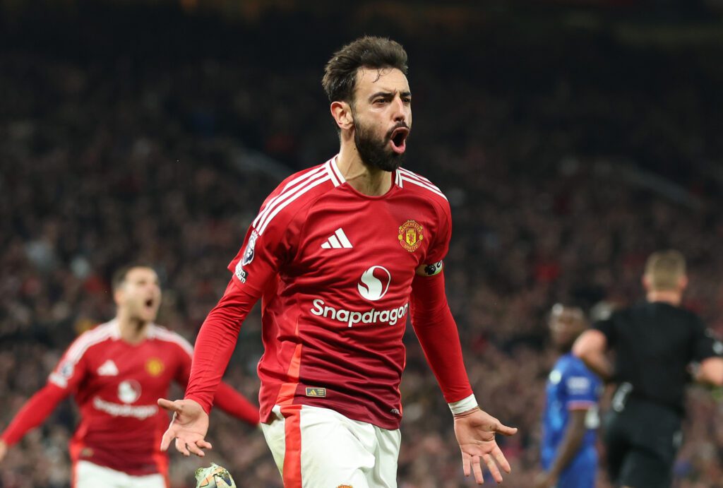 United