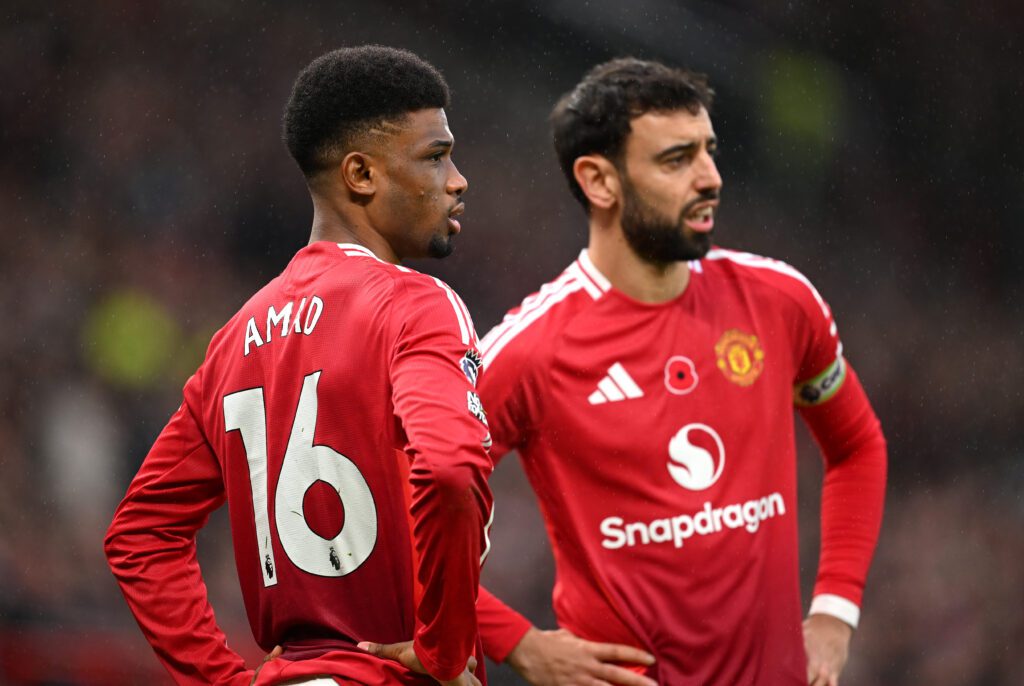 United