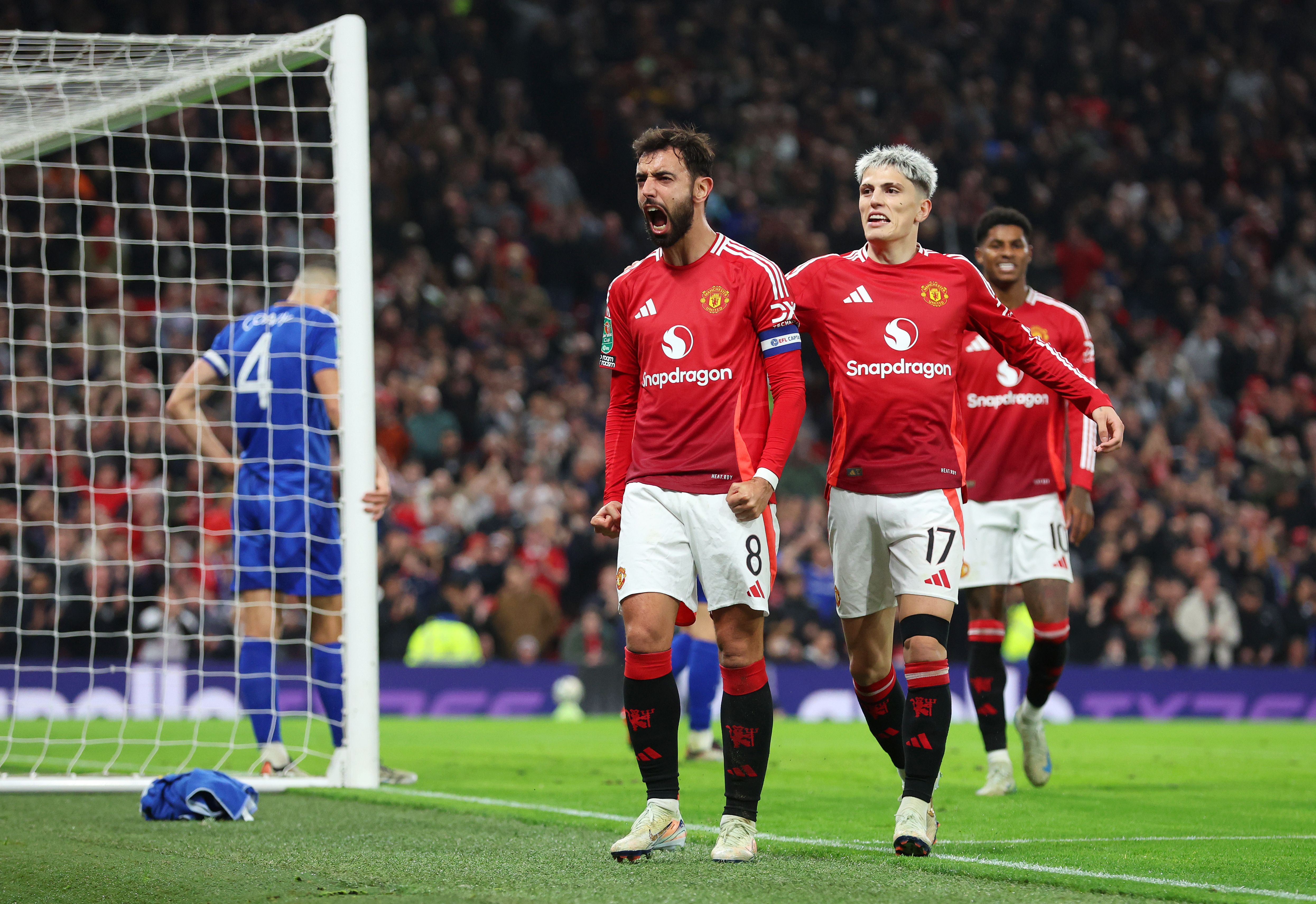United
