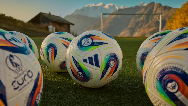 balón
