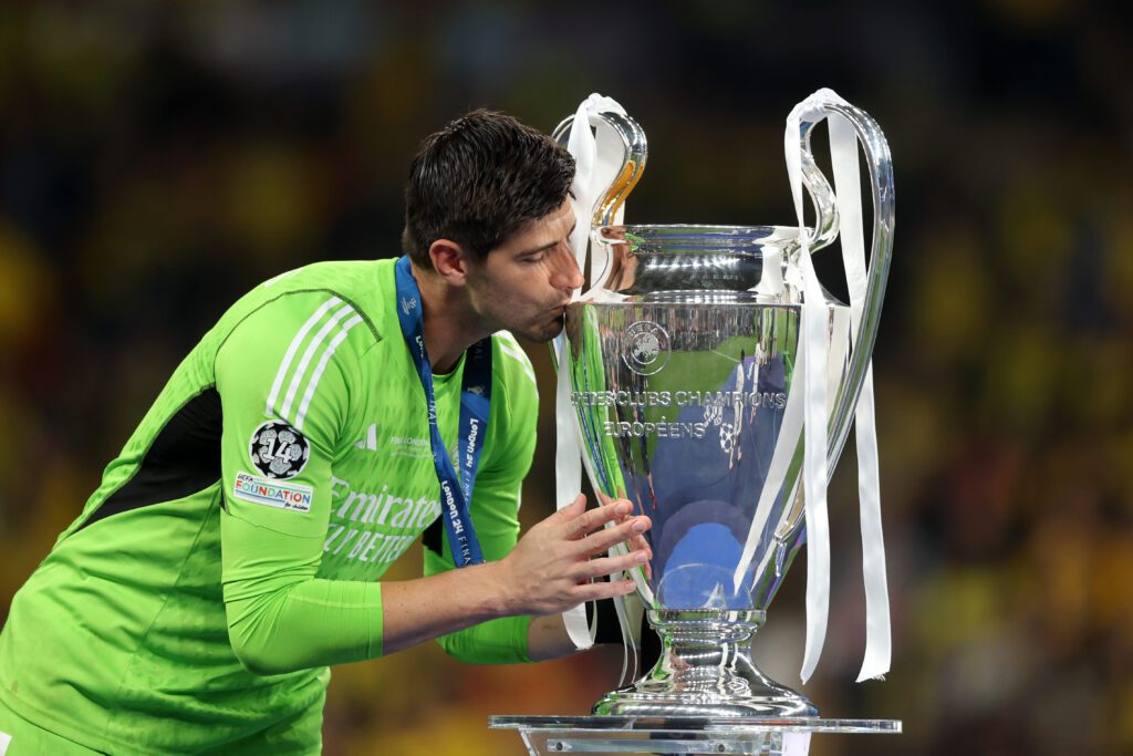 Courtois
