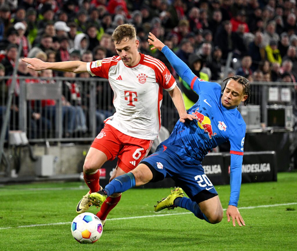 Bayern