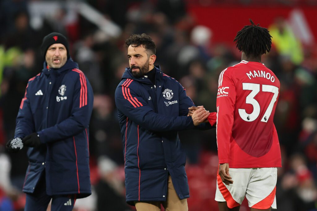 United
