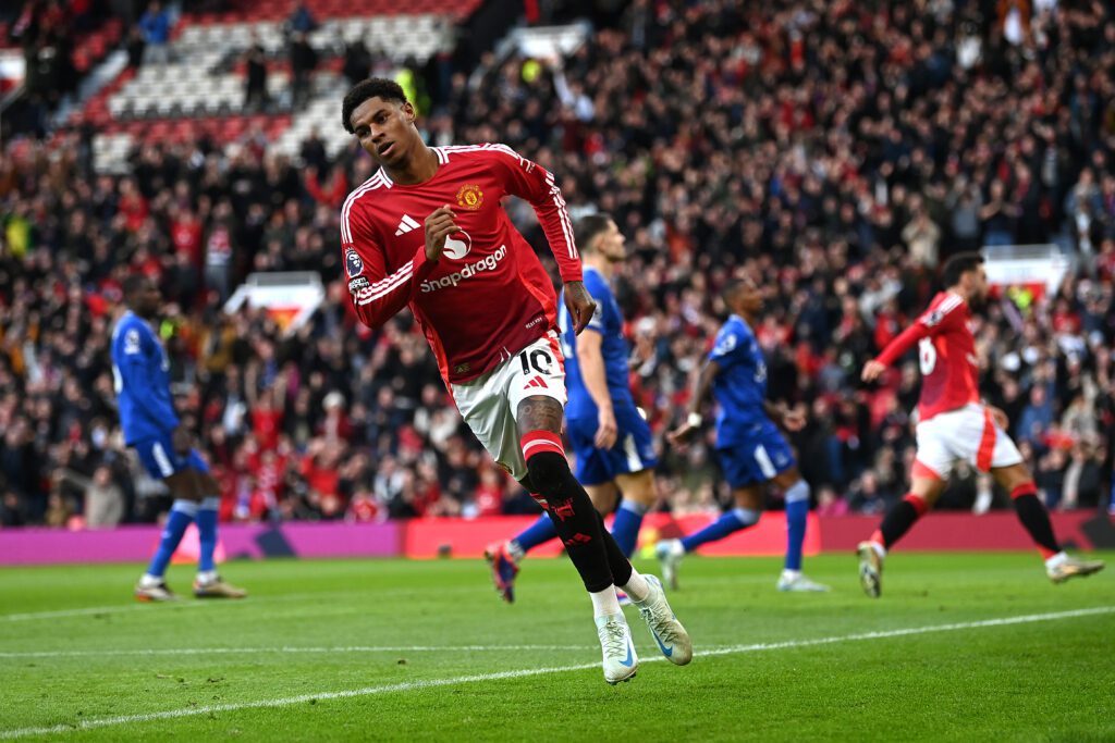 United