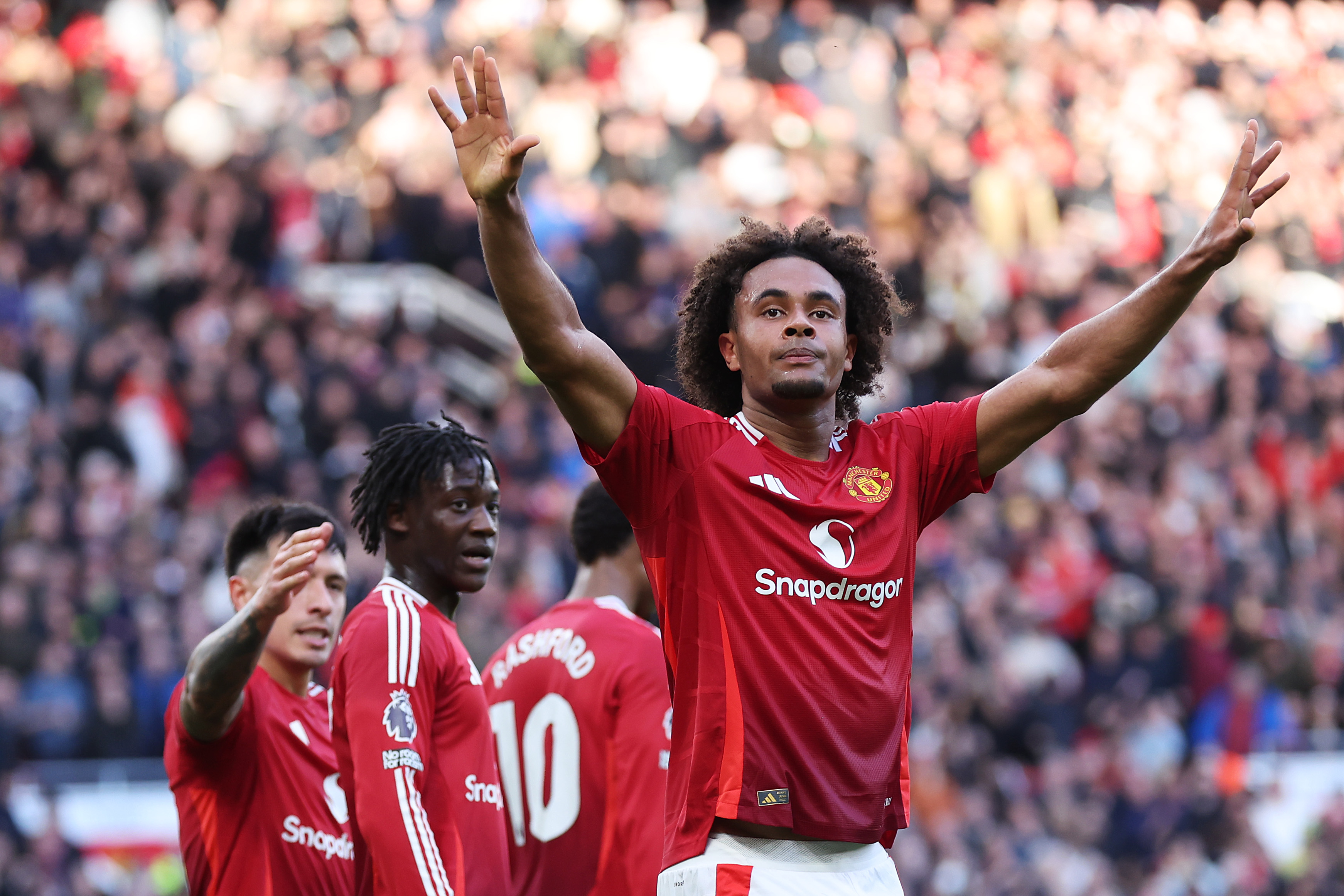 United