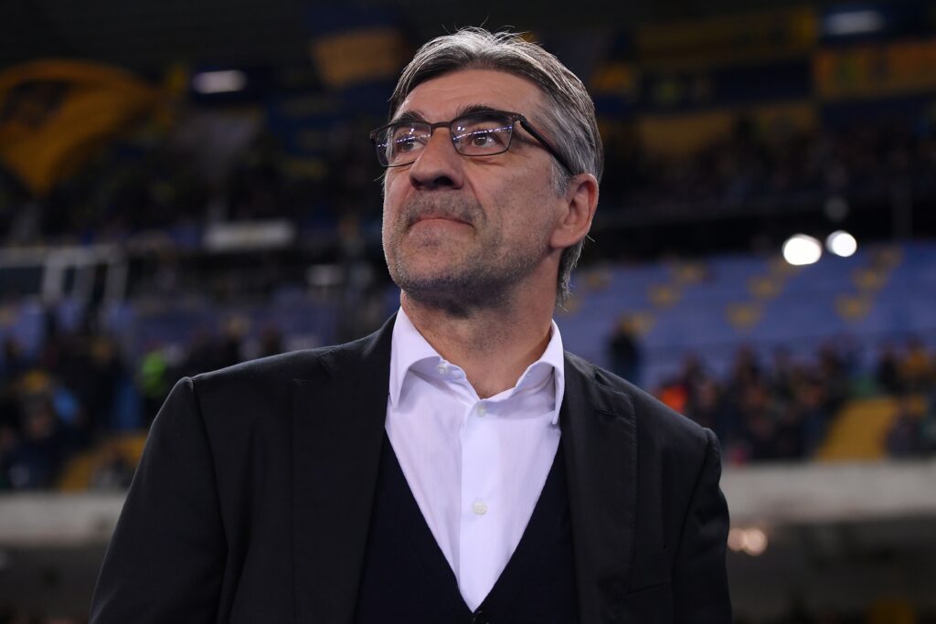 Jurić