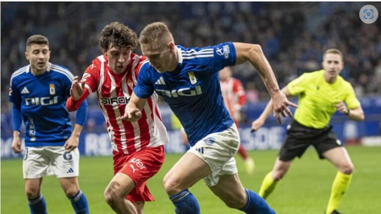 Alemao con Gelabert bajo la mirada de Sesma Espinosa