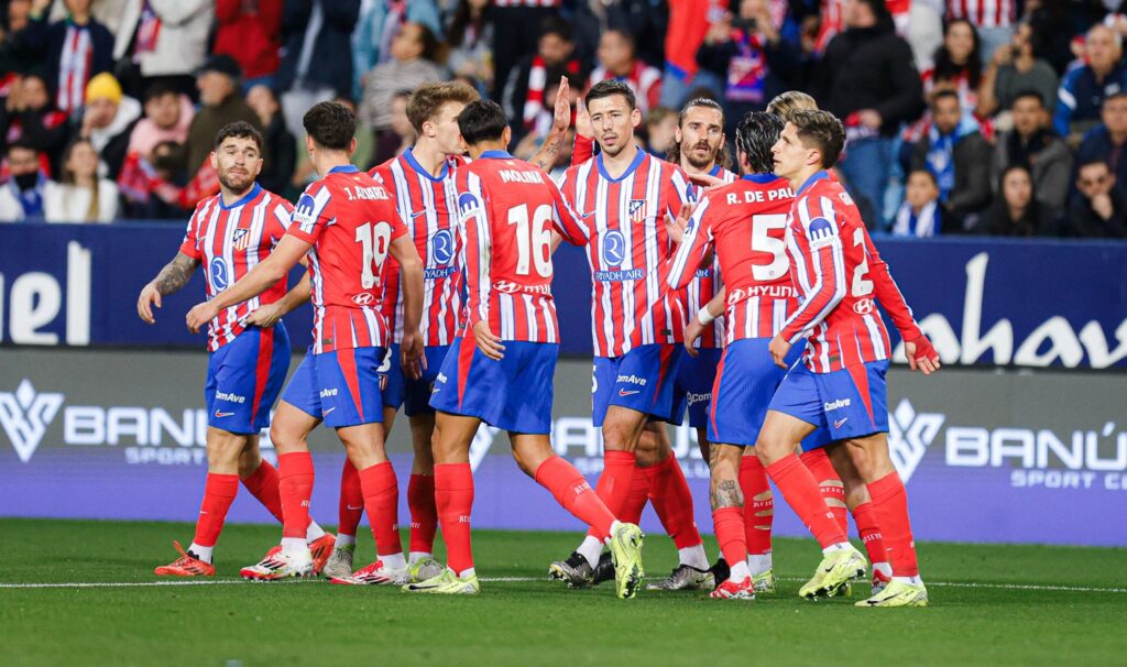 Marbella Atlético