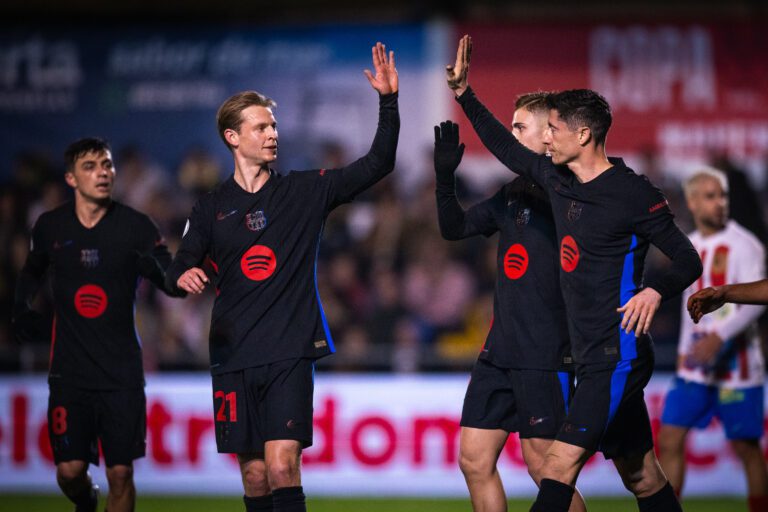 FC Barcelona