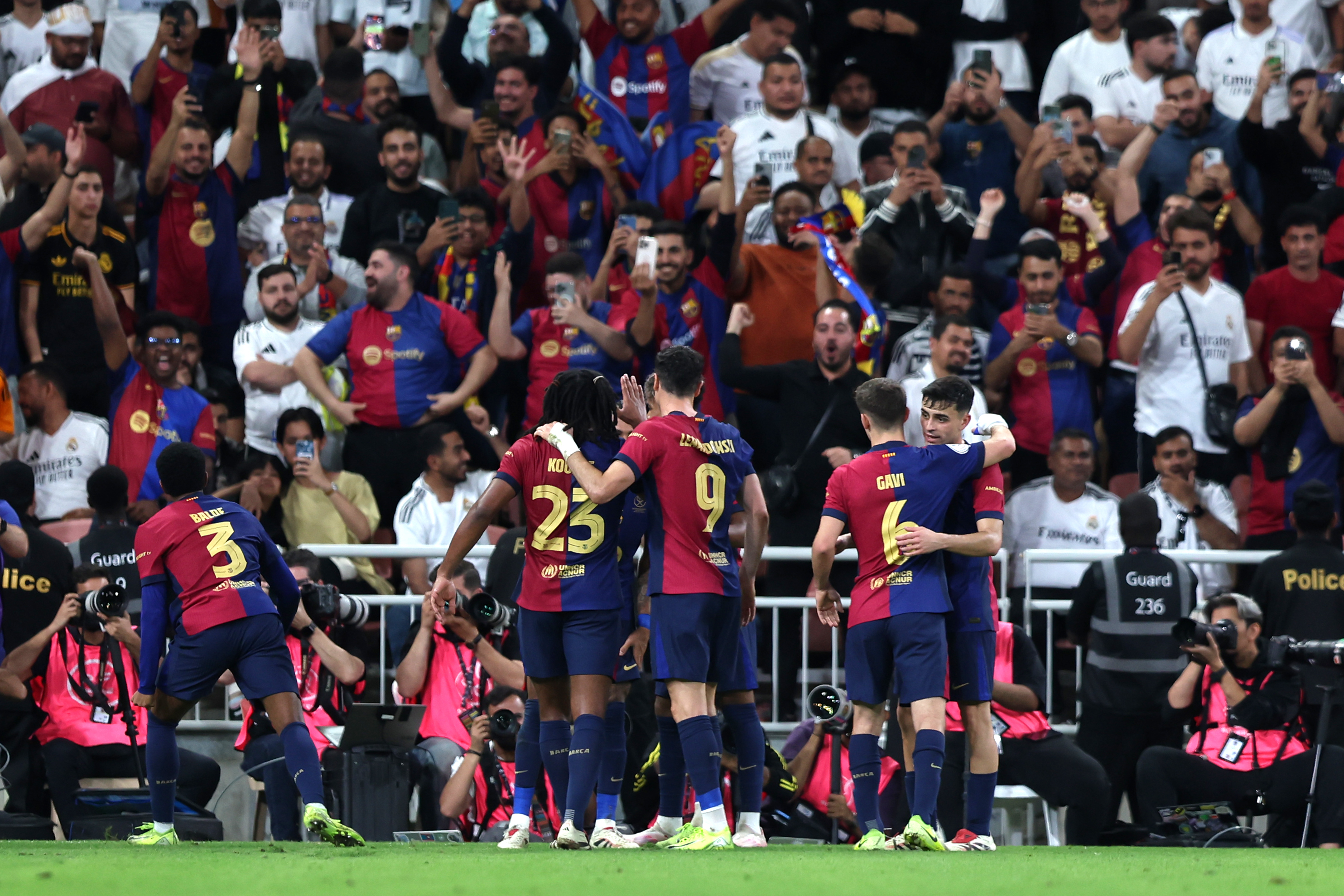 partidos